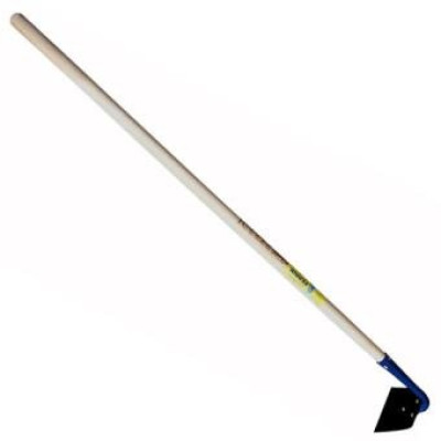 LAME DE BINETTE NANTERRE 16 CM 527916 PERRIN OUTILS