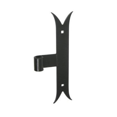 PENTURE TE BOUT QUEUE DE CARPE H.250 x L.110 x P.22 mm AFBAT