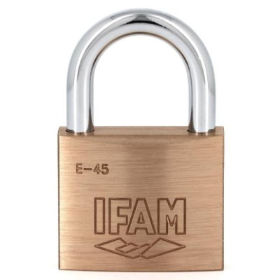 CADENAS LAITON E-45 MM VARIE 34500 IFAM