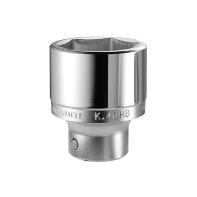 Douille 3/4" 6 pans 26 mm K.26HB Facom