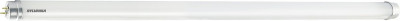 TUBE LED TOLEDO T8 ECO 1200 MM 1800 LM 4000 K SYLVANIA