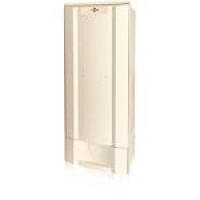 Borne de coupure et raccordement 300 ECP2D avec sigle ENEDIS CAHORS - 0443177