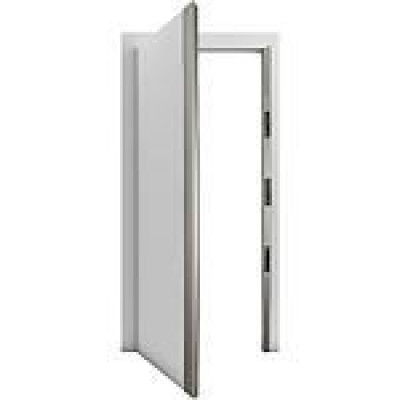Bandeau ventouses électromagnétiques en aluminium 3x300kg longueur 2,5m CDVI - BO900RP