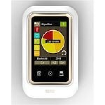 Indicateur de consommation et gestionnaire d'occultants Tywatt 2000 DELTA DORE - 6110027