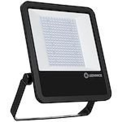 Projecteur LED Floodlight Performance Area 145W 4000K Noir IP66 OSRAM / LEDVANCE - 4058075539785