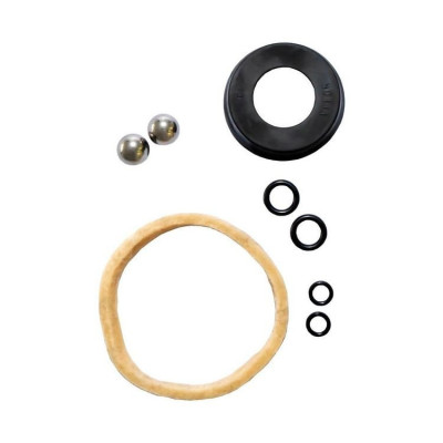 KIT JOINT PULVERISATEUR DORSAL IK MULTI MATABI