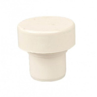 AERATEUR A MEMBRANE PVC DIAMETRE 32 MM XAERA32 GIRPI