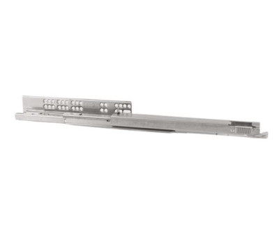COULISSE TIROIR FERMETURE AUTOMATIQUE 390 MM LOT DE 2 SHEPHERD HARDWARE