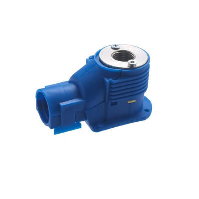 SORTIE CLOISON A COMPRESSION DIAMETRE 20 MM MULTICOUCHE COMPTOIR DE PICARDIE