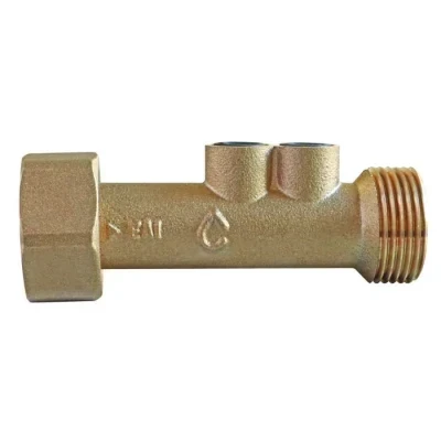 CLAPET ANTIPOLLUTION 20x27-78 MM 2116-20 SOMATHERM