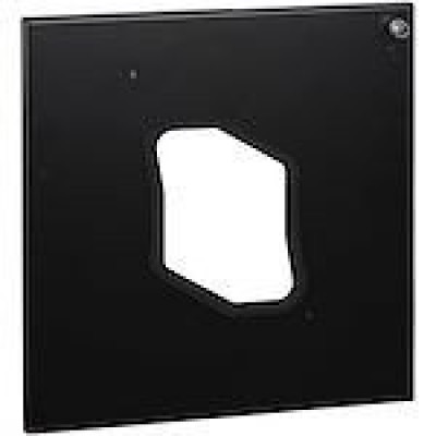 Accessoire de raccordement CNOMO pour disjoncteur Compact NS SCHNEIDER ELECTRIC - 33866
