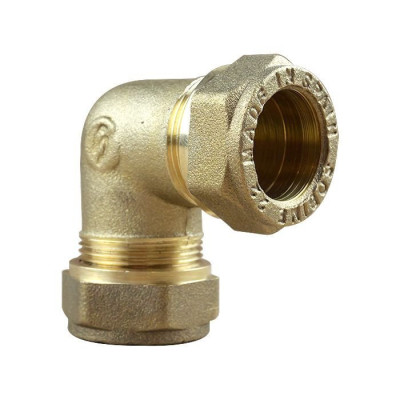 COUDE DIAMETRE 22 MM BICONE COMPTOIR DE PICARDIE