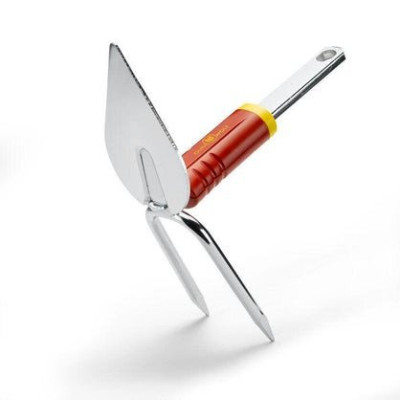 SERFOUETTE LANGUE+ 2 DENTS IMM MULTI-STAR WOLF
