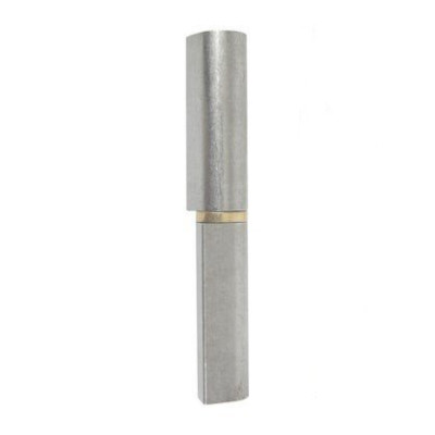 PAUMELLE 100 MM GENRE SANS LAME PROFIX TORBEL INDUSTRIE