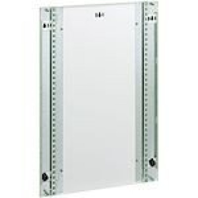 Fond de coffret ou plaque de montage dimensions 900x620mm HAGER - FC213