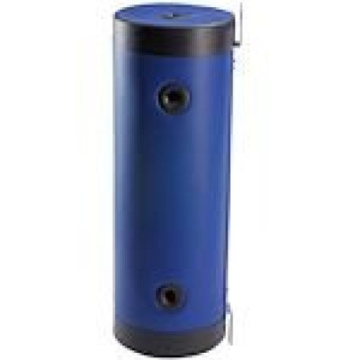 Bouche d'extraction et d'insufflation réglable BT 25 pour ventilation ATLANTIC / AFB - 700436