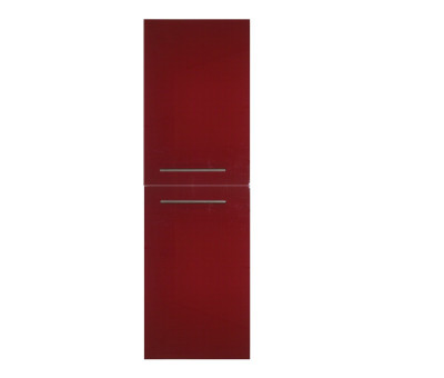 Porte de cuisine Lumi RubisH200,4xL59,5 cm