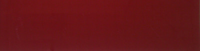Plinthe Lumi Rubis longueur 240 cm