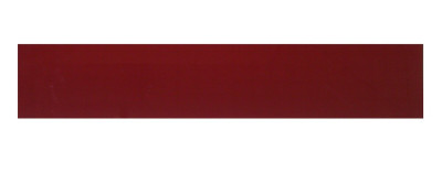 Bandeau Lumi Rubis Longueur 240 cm