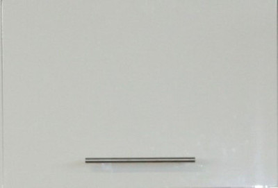 Porte de cuisine Lumi Pur hotte H42xL60 cm