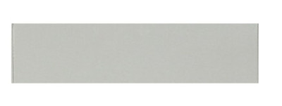 Bandeau Lumi Pur Longueur 240 cm