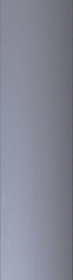 Bandeau Lumi Perle Longueur 240 cm