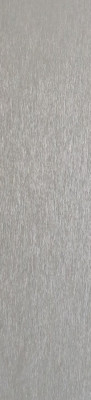 Plinthe Lumi platine longueur 240 cm