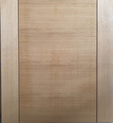 Porte de cuisine Harbin actuel H70xL60 cm 1 porte