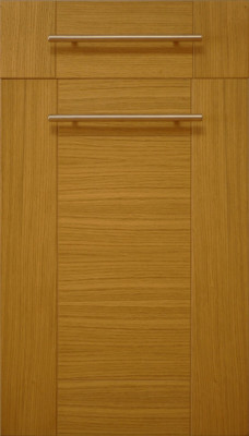 Porte de cuisine Harbin actuel H70xL40 cm 1 porte, 1 tiroir Vendu separement kit tiroir