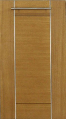 Porte de cuisine actuel H70xL40 cm 1porte