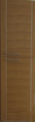 Porte de cuisine actuel H200,4xL59,5 cm
