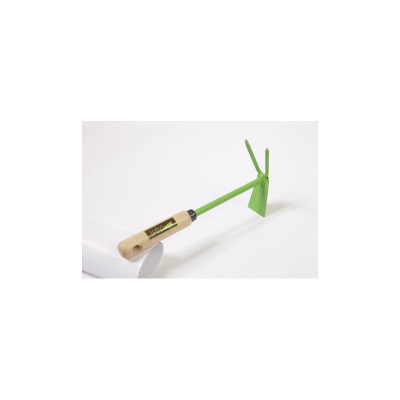 SERFOUETTE A FLEURS PANNE FOURCHE 416518 ISEO