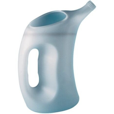 Gobelet gradué en plastique 2 litres 7522 Pressol 