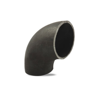 COURBE 3D 90° DIAMETRE 108 MM 103 CODITAL