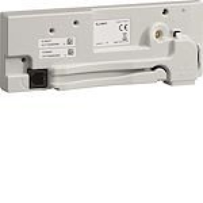 Module de transmission mixte RTC et GSM Sepio pour système d'alarme sans fil HAGER - RLD454F