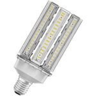 Ampoule HQL LED Highbay 11700lm 2700K Blanc chaud Culot E40 pour industrie OSRAM - 766051