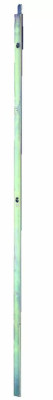 PROLONGATEUR FERCO 1197  870 MM A-01197-09-0-1 FERCO
