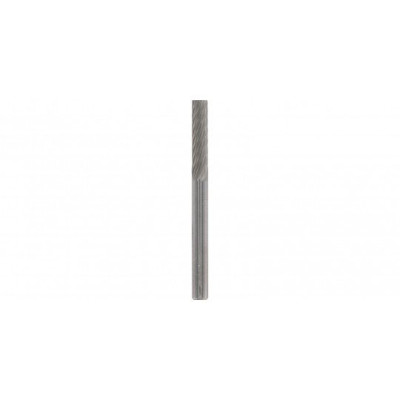 FRAISE CARBURE TUNGSTENE DIAMETRE 3.2 MM 9901 DREMEL BOSCH