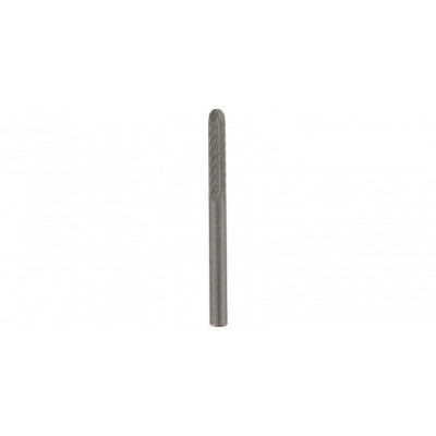 FRAISE CARBURE TUNGSTENE DIAMETRE 3.2 MM 9903 DREMEL BOSCH