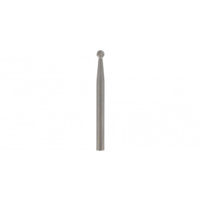 FRAISE CARBURE TUNGSTENE DIAMETRE 3.2 MM 9905 DREMEL BOSCH