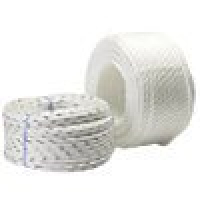 CORDE POLYPROPYLENE BEIGE 32 MM GODET