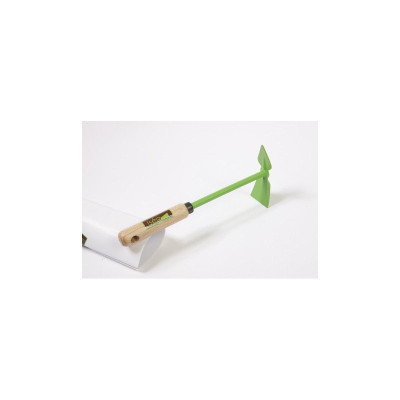 SERFOUETTE A FLEURS PANNE LANGUE 416516 JARDINOR