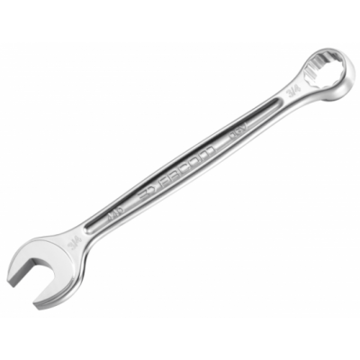 Clé plate mixte 7/16" 440.7/16 Facom