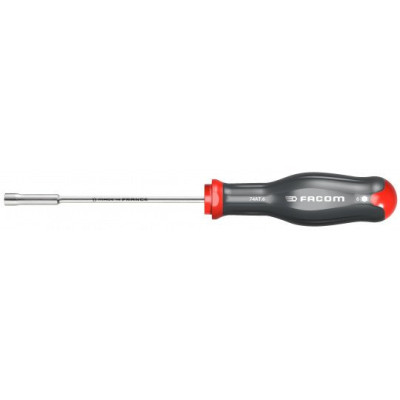 Clé à douille Protwist-6 mm 74AT.6 FACOM