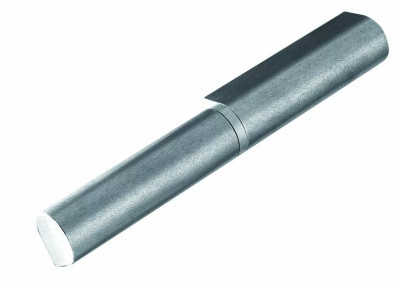PAUMELLE SOUDAROC INOX 304 L CLEMENSON