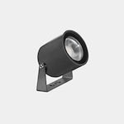 Projecteur extérieur LED haute performance IP66 Max Baco orientable LED C4 - AI26-P7W9S2OUZ5