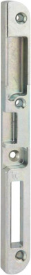 GACHE CENTRALE EUROPA 18x190 GAUCHE FERCO