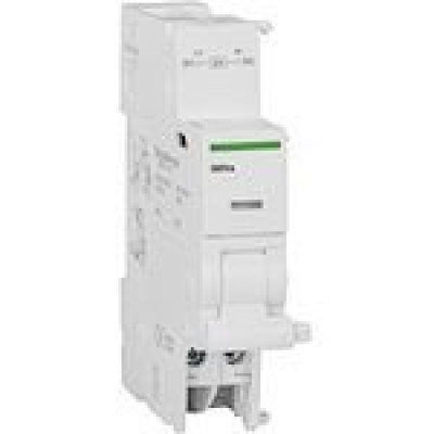 Déclencheur à manque de tension iMNs Acti9 220-240V AC pour disjoncteur SCHNEIDER - A9A26963