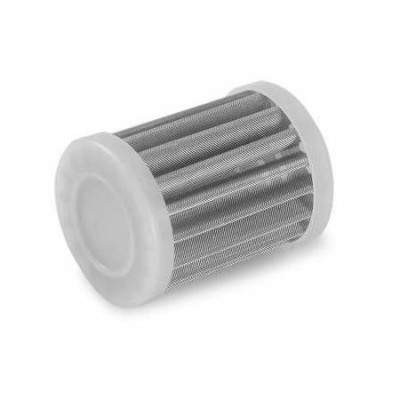 FILTRE A CARBURANT COMBUSTIBLE KARCHER