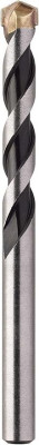 FORET BETON MEGA DIAMETRE 18 MM LONGUEUR 100  MM DIAGER